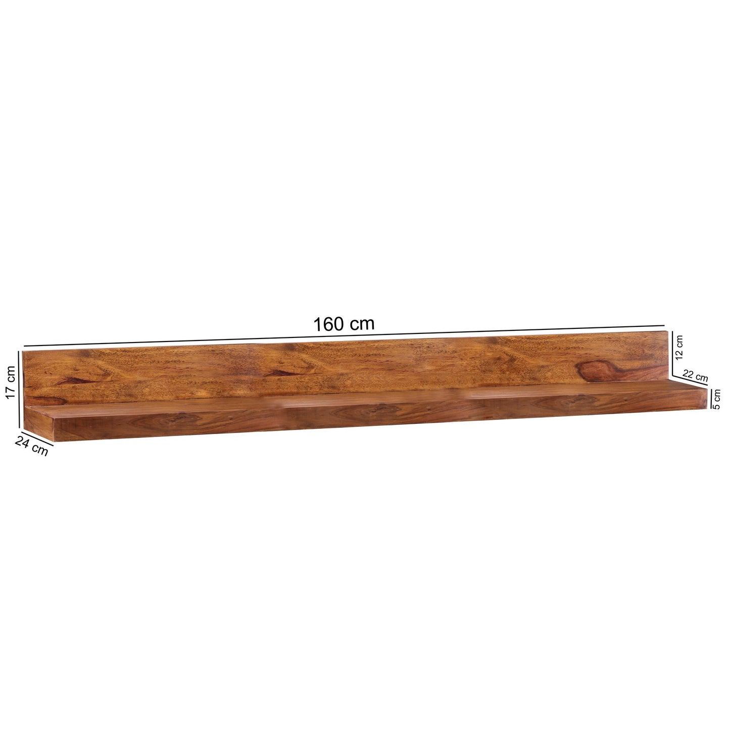 Estante De Pared_3