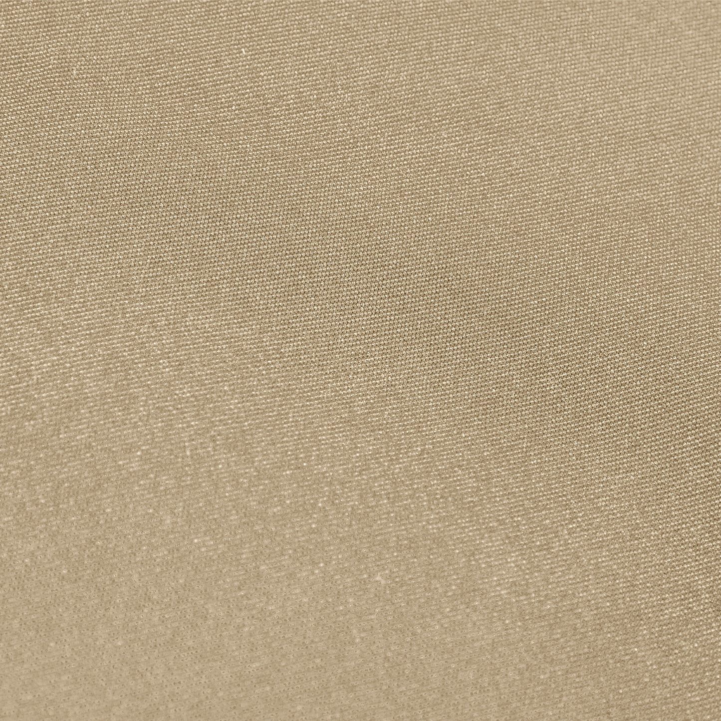 Outsunny Techo De Repuesto Para Toldo 382x240 Cm Protección Uv Beige_3