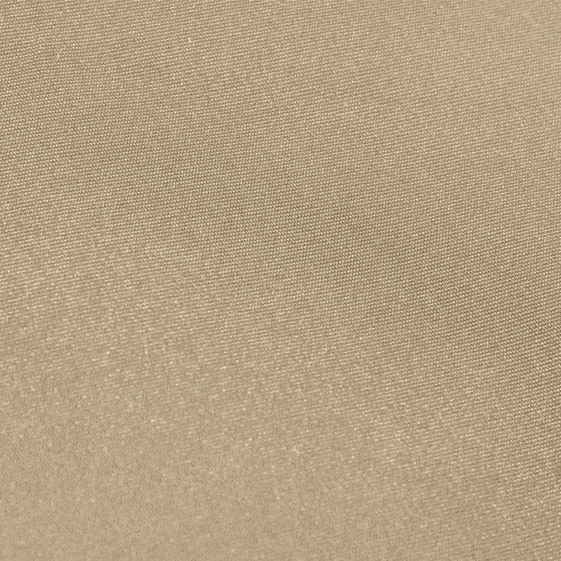 Outsunny Techo De Repuesto Para Toldo 382x240 Cm Protección Uv Beige_3