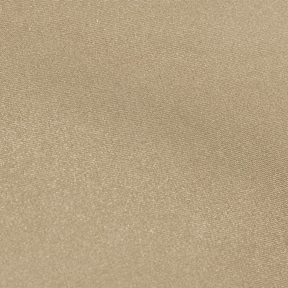 Outsunny Techo De Repuesto Para Toldo 382x240 Cm Protección Uv Beige_3