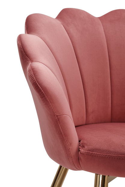 Silla De Comedor Elegante Y Funcional, Modelo Wl6.284_4