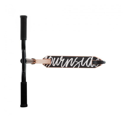 Patinete Freesetyle Burnside Olsson and Brothers