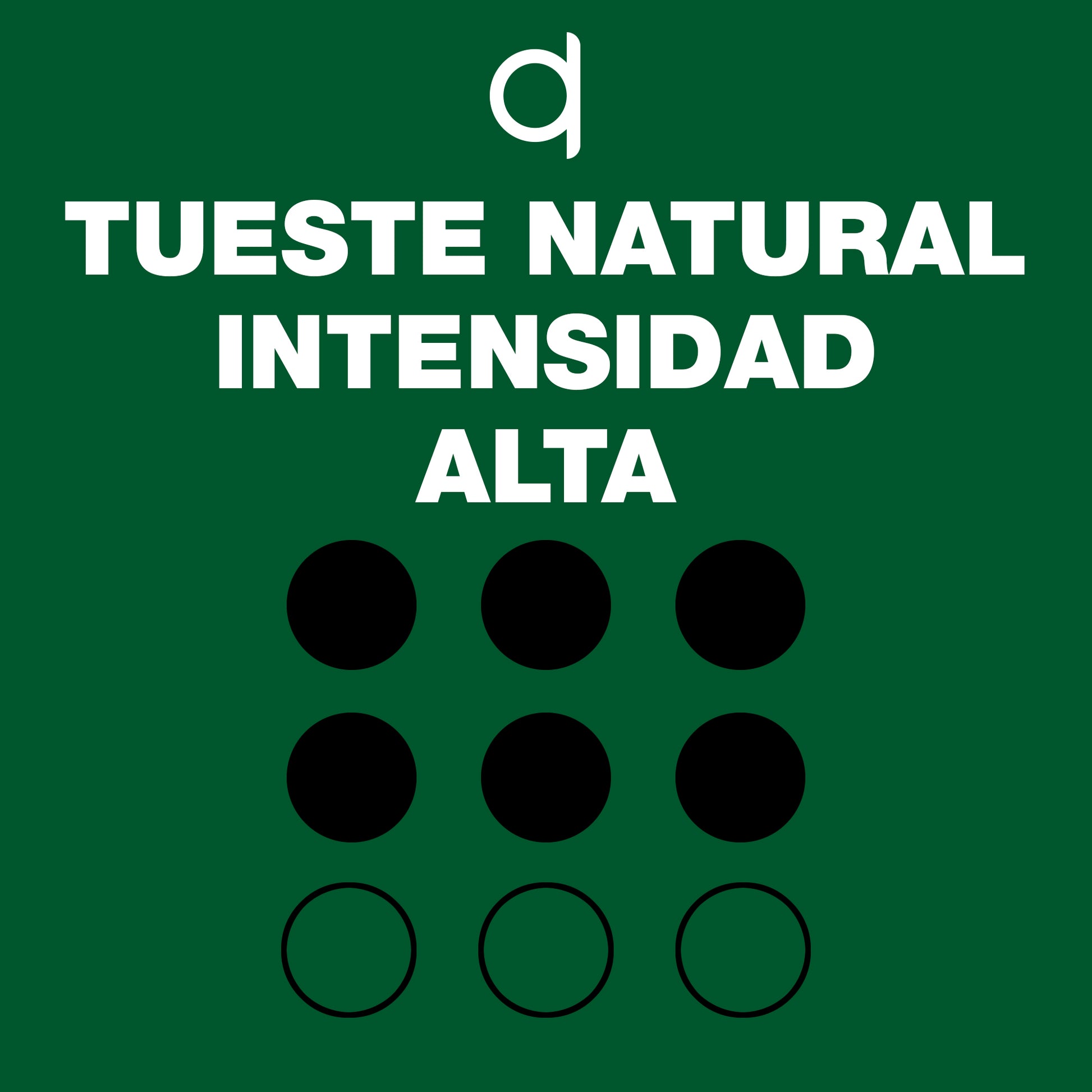 Cafe Sin Intermediarios Café Brasil Abrazos En Grano Para Superautomática 1 Kg_5