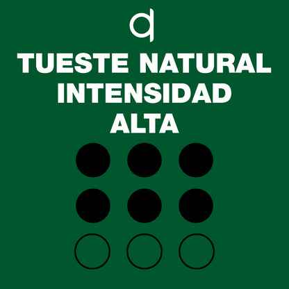 Cafe Sin Intermediarios Café Nicaragua Caricias En Grano Para Superautomática 1 Kg_5