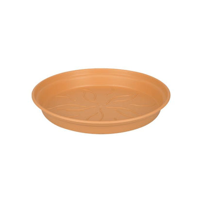 Plato tiesto Green Basics Elho Terra 14 cm