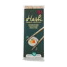 Hashi (palillos de bambú) Terrasana 5 und