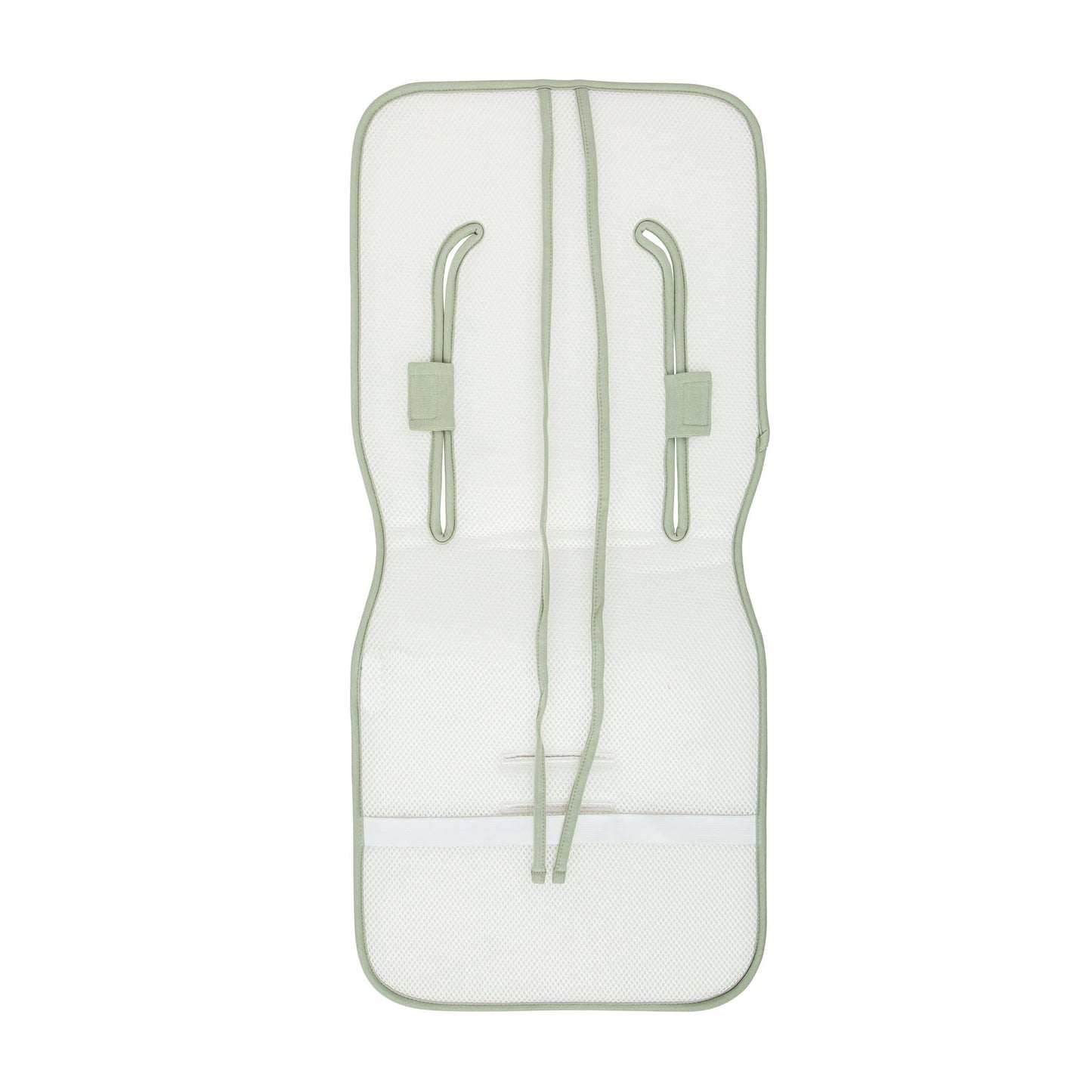 Trex Colchoneta Silla Paseo Universal