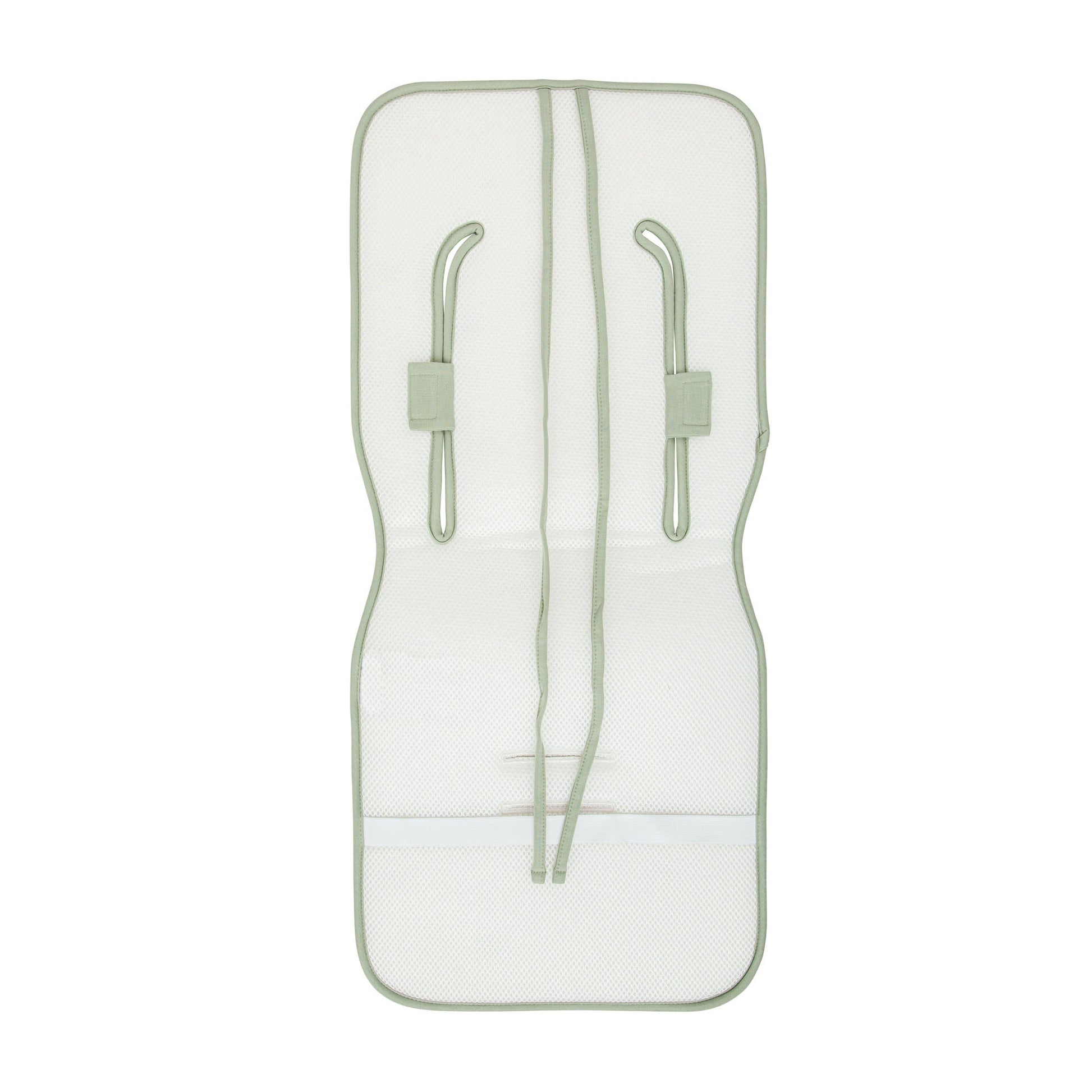 Trex Colchoneta Silla Paseo Universal