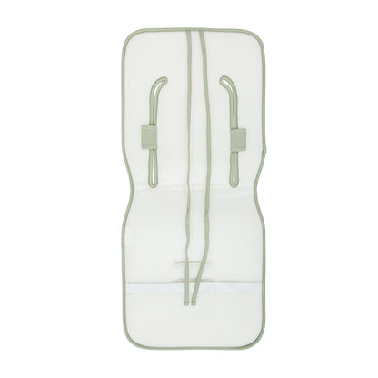 Trex Colchoneta Silla Paseo Universal