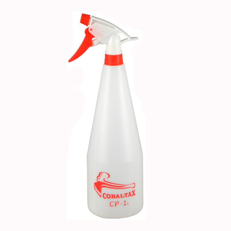 Pulverizador 1l Manual Cobaltax_0