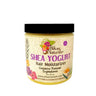 Hidratante Shea Yogurt Hair Alikay Naturals 227ml