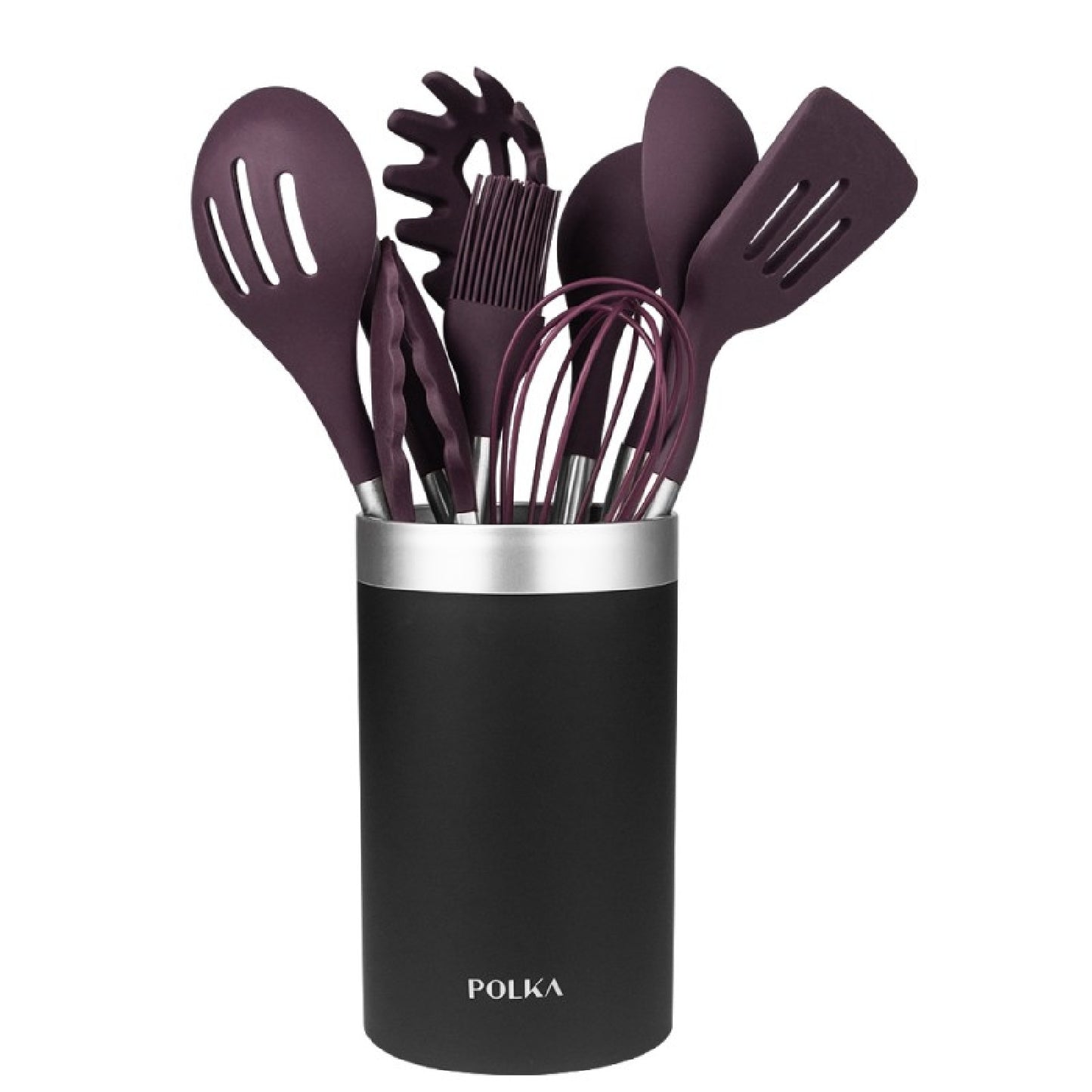 Cecotec Utensilios De Cocina Polka Experience Titan_0