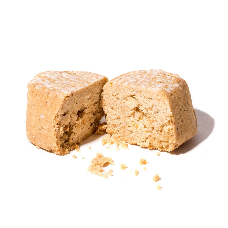 Polvorones De Almendra Refinados 1kg_1