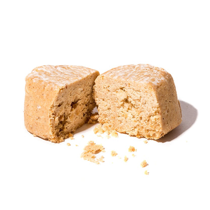 Polvorones De Almendra Refinados 1kg_1