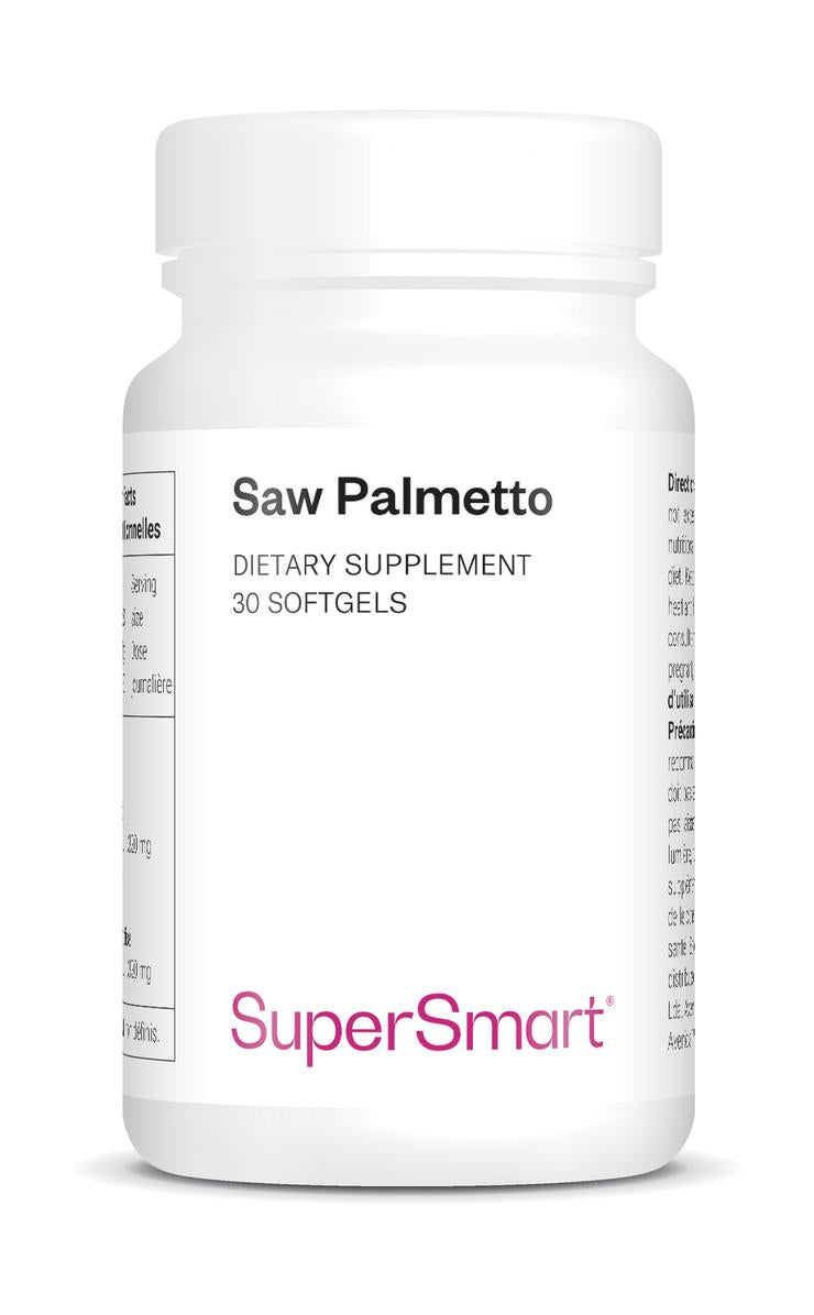 Saw Palmetto_0