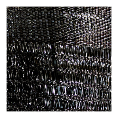 Malla Ocultación| Composición 100% Poliamida Alta Densidad| 80% Ocultación| Malla Sombreo 1.5x50m_1