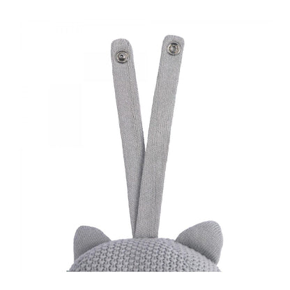 Tirador musical punto cat Lässig