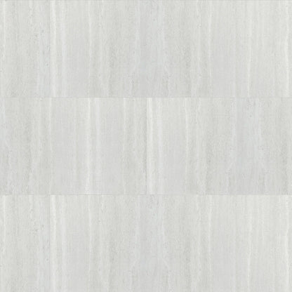 Aqua Click Tiles Xl - Paneles De Pared A Prueba De Agua Y Panel De Sueloe  - Dyee Xl - Gris - 5 Paneles (2,26m²)