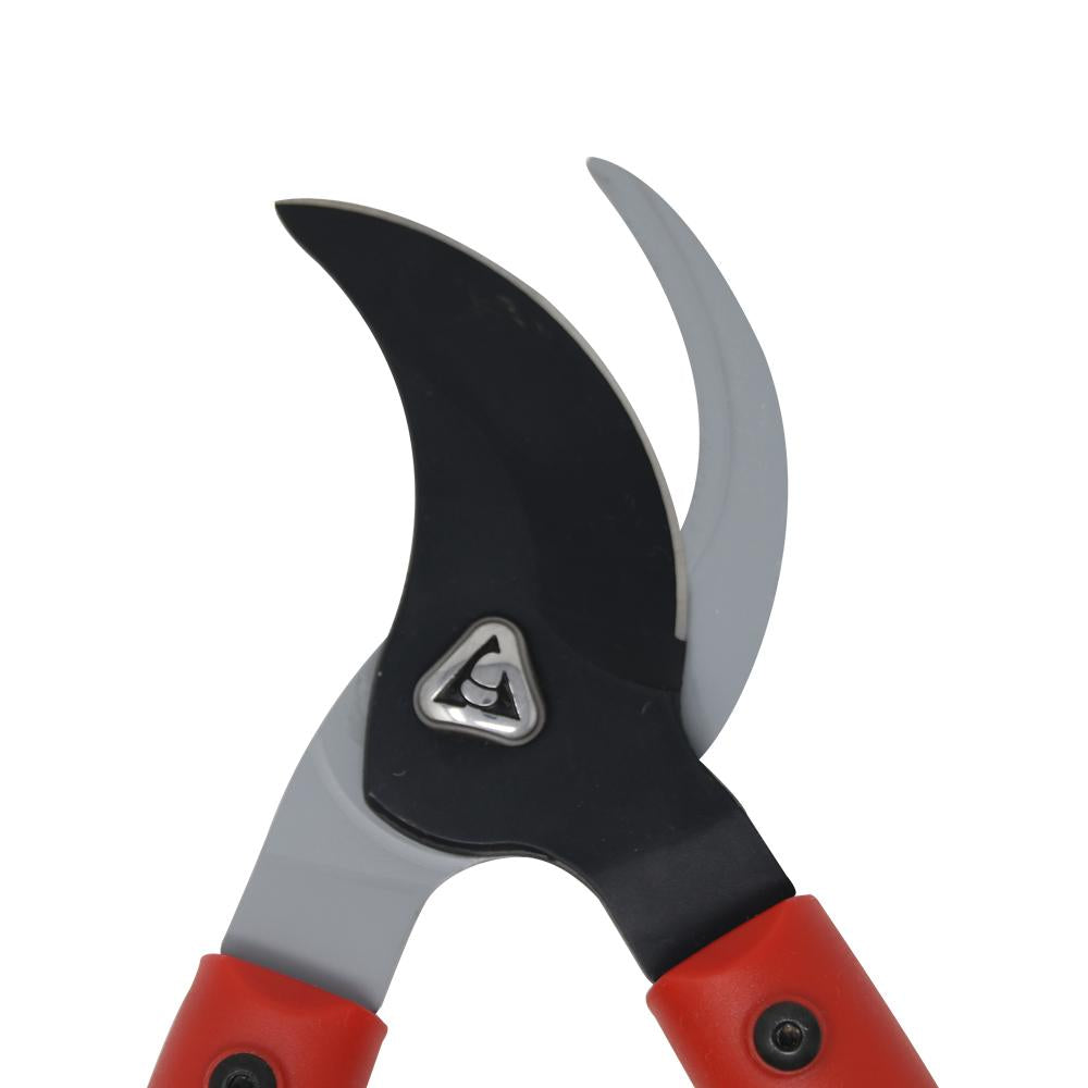 Tijera dos manos Garden Line extensible Bellota