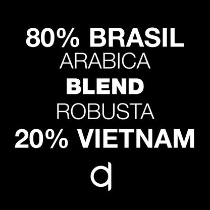 Cafe Sin Intermediarios Café Brasil Abrazos En Grano 1 Kg_4