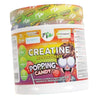 Creatina Creapure 300 Gr Popping Candy