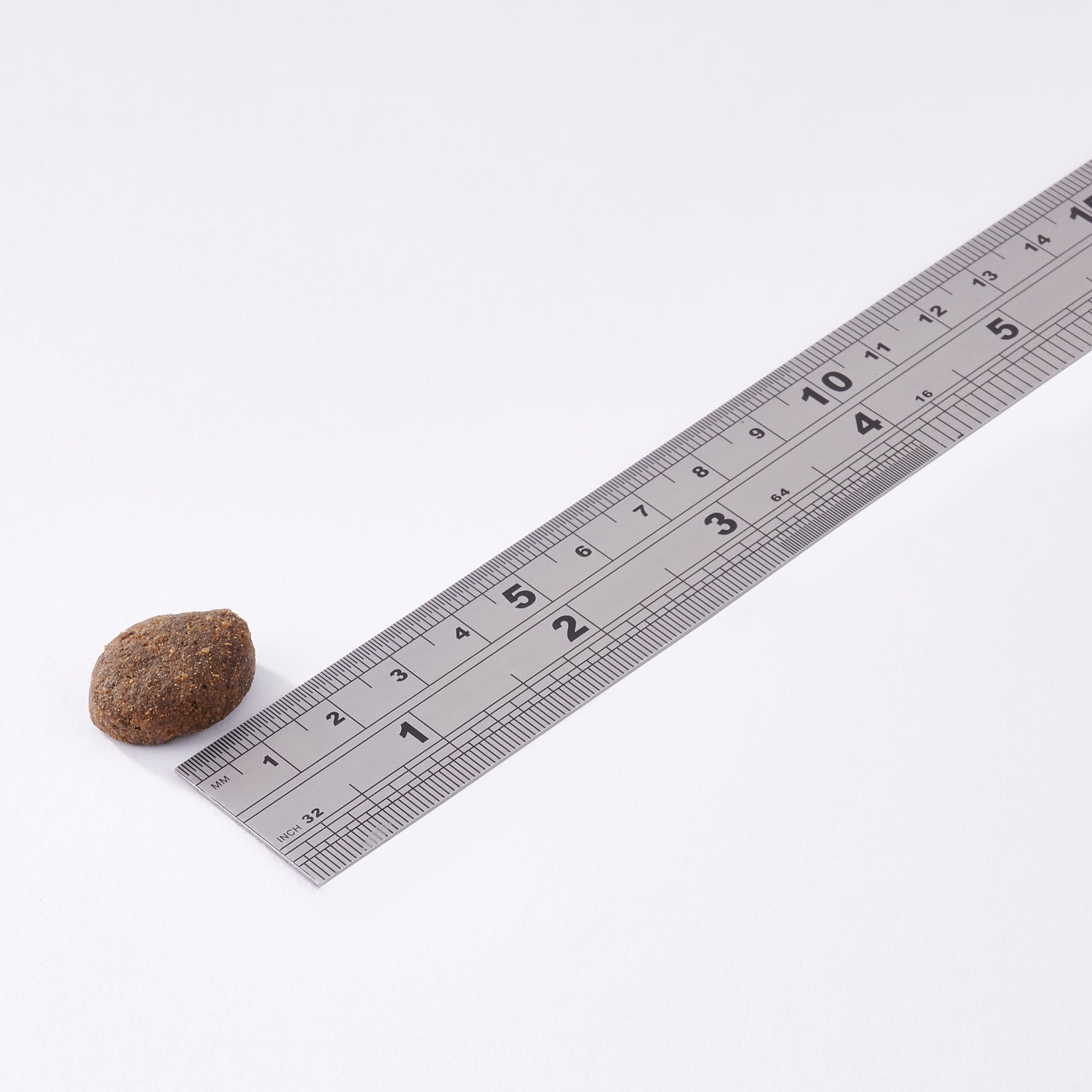 Fish4dogs Pienso Para Perro Senior Sin Cereales – Salmón Y Boniato 12 Kg_3