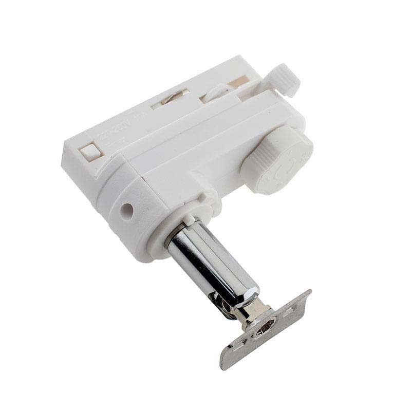 Conector Monofásico Prolux Rail_1