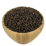 Pimienta Negra En Granos Ecológica Granel 0,5 Kg