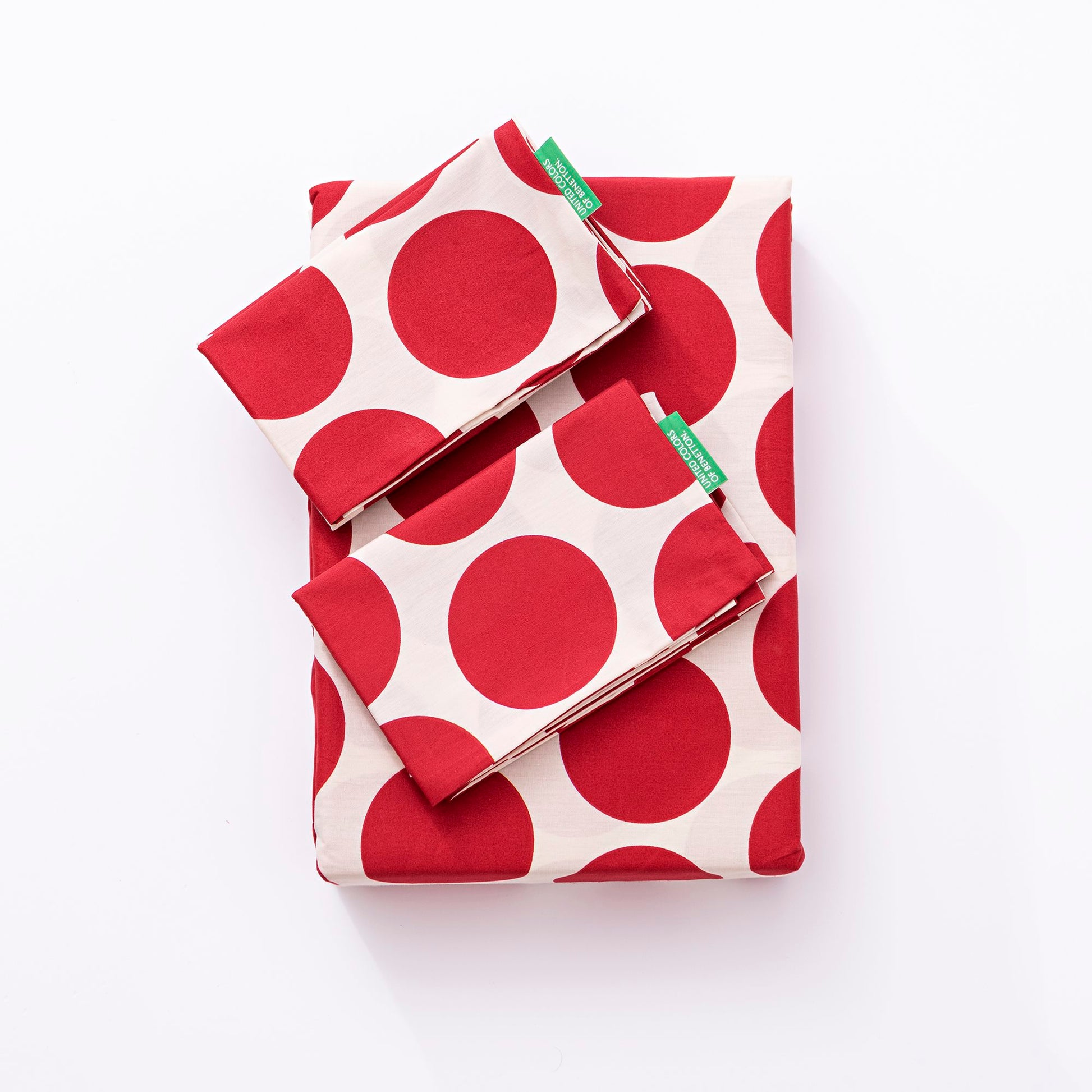 Set 4pzs Funda Nordica King: Funda Nordica (250x230cm C/ 30cm Dobladillo) + Sabana Bajera (200x200 C/ 30cm Solapa) + 2 Almohada (50x80cm) 100% Algodo