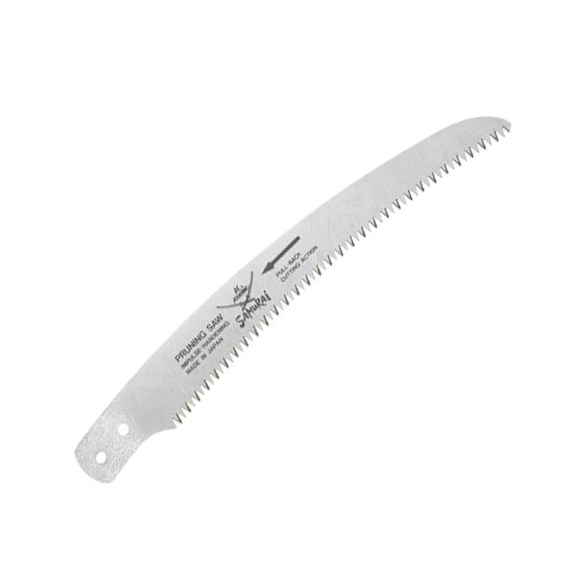 Hoja Recambio Serrucho Samurai Gc 240 Mm._0