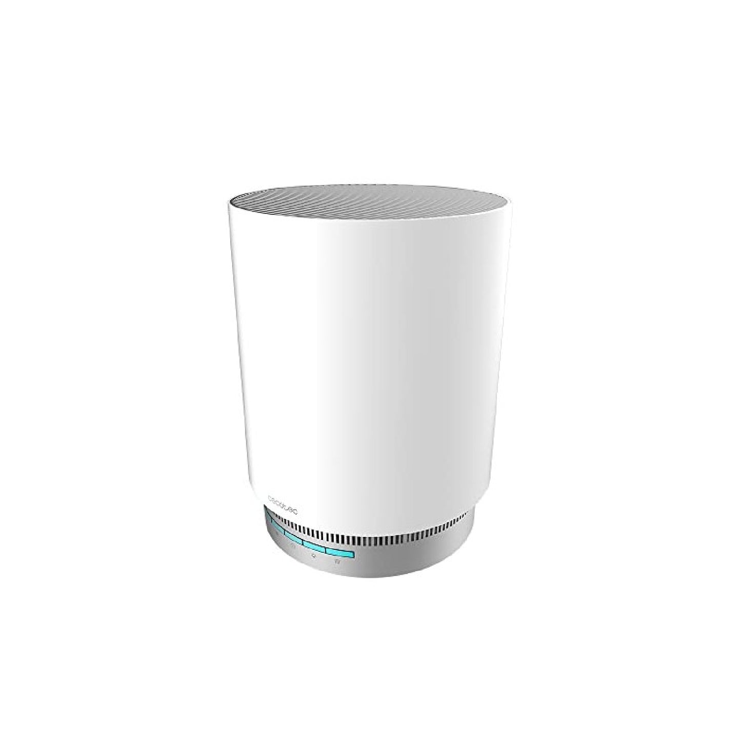 Cecotec Purificador De Aire Totalpure 1400 Style_0