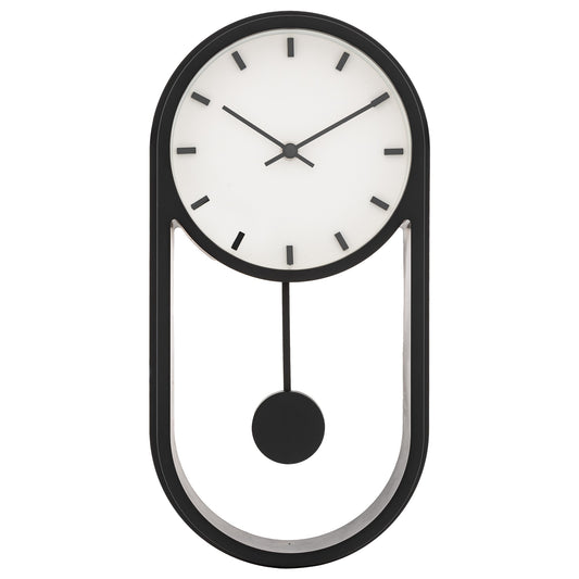 Reloj Anton Negro_0