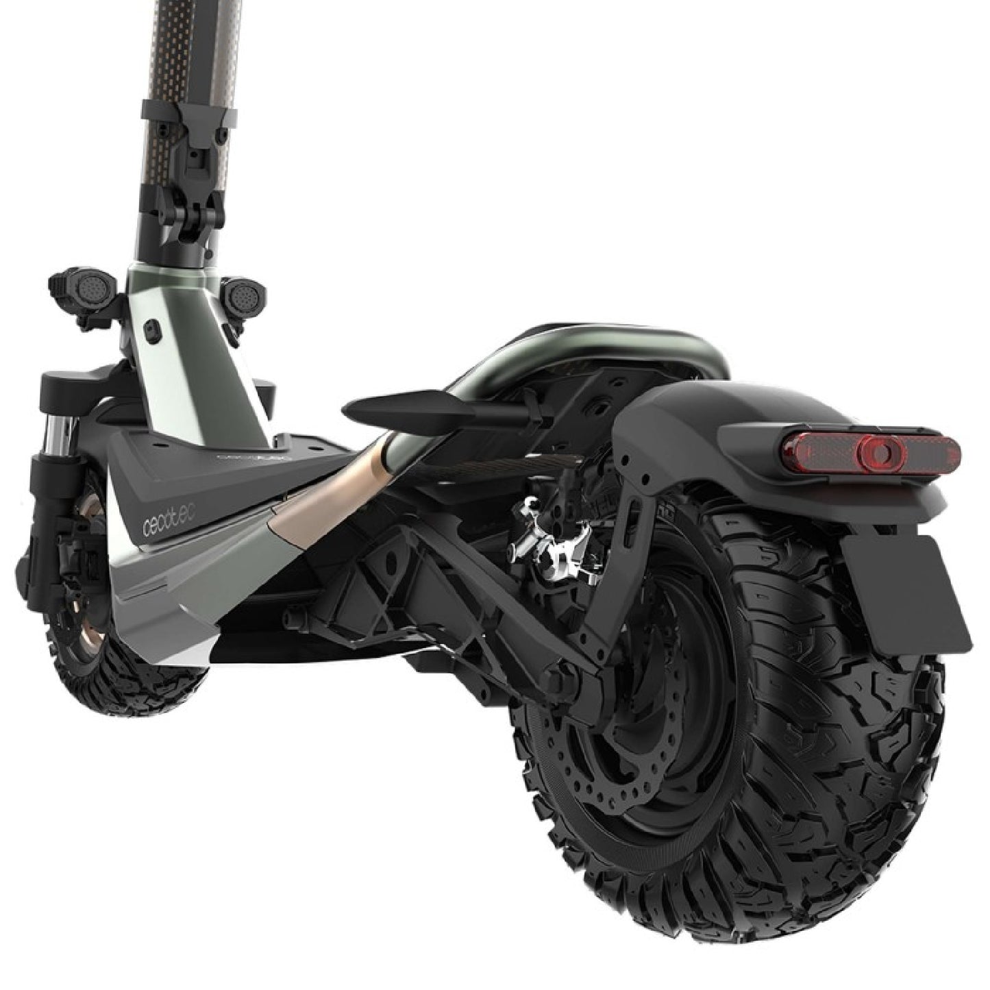 Bongo Serie Doble Z 85_0