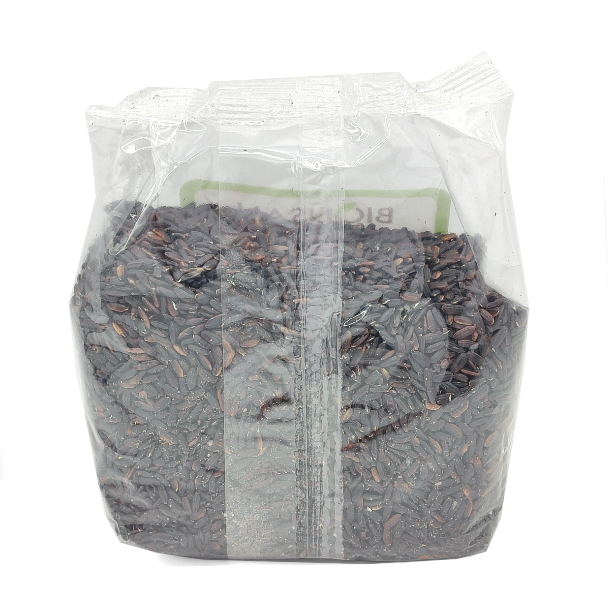 Arroz Negro Eco Bionsan 500gr_1