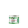 Crema Para Rizos Curl Enhancing Moistful Curl 360g