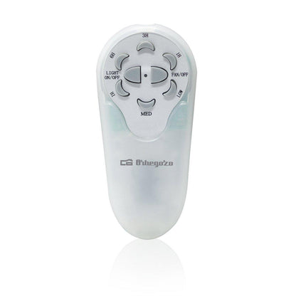 Ventilador de techo CP 75120 Orbegozo 120 cm