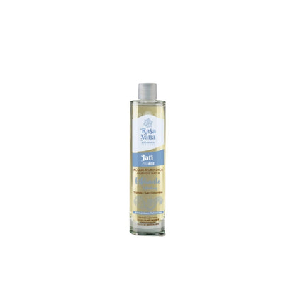 Agua Exfoliante Ayurvédica Facial Proage Rasayana Biocosmesi Jati 100ml_1