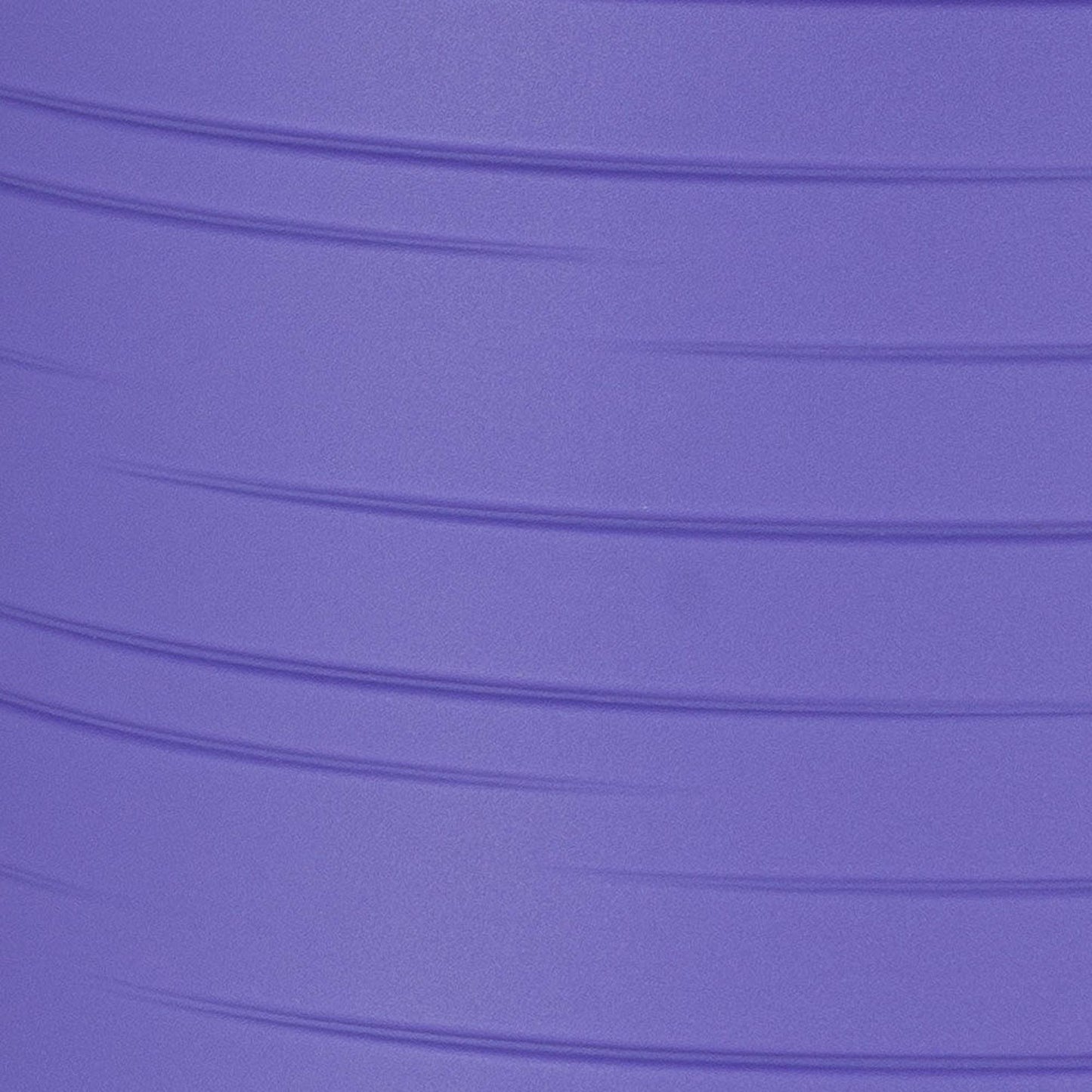 Bidón De Agua De Lluvia Novara 280l Color Lavanda_1