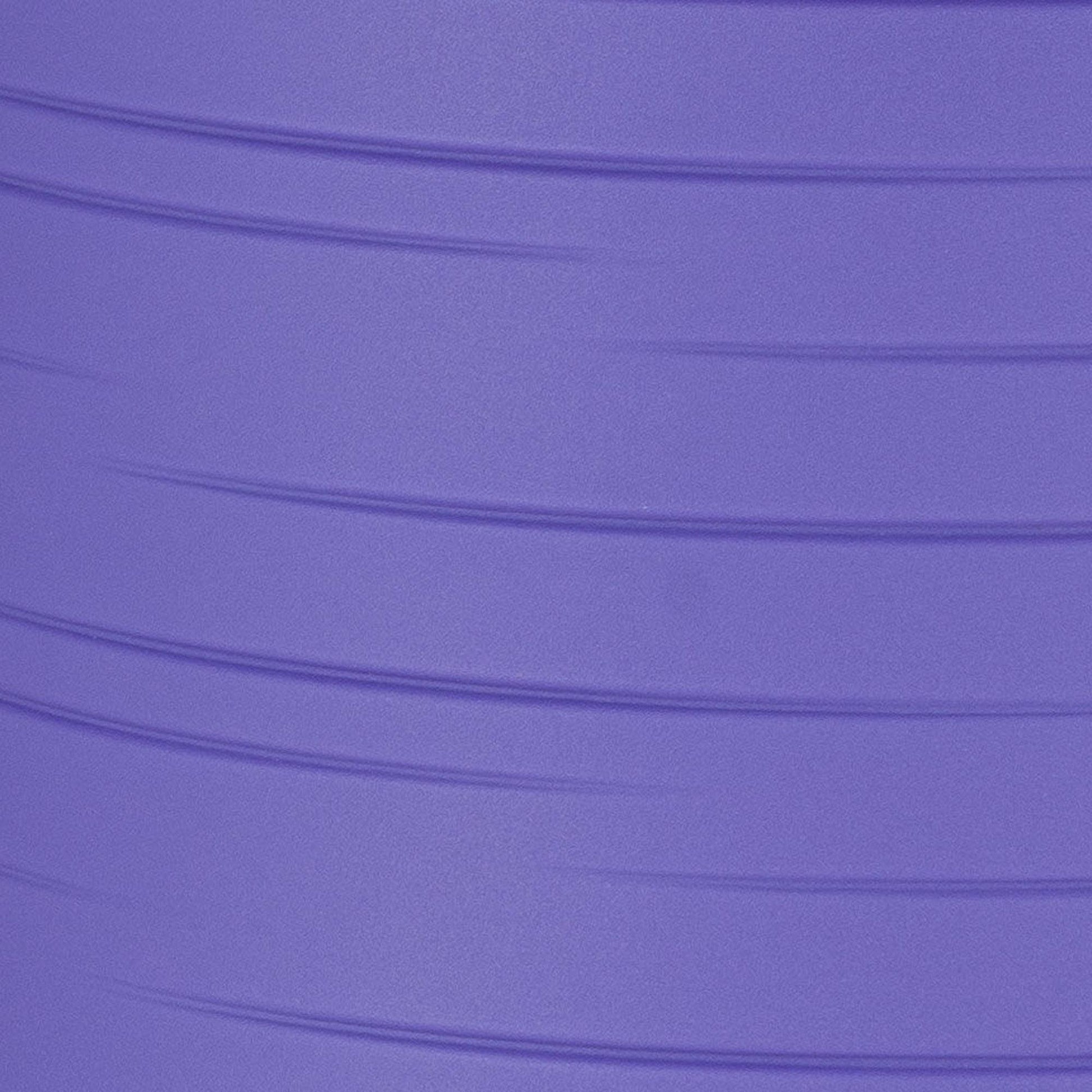 Bidón De Agua De Lluvia Novara 280l Color Lavanda_1