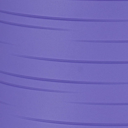Bidón De Agua De Lluvia Novara 280l Color Lavanda_1