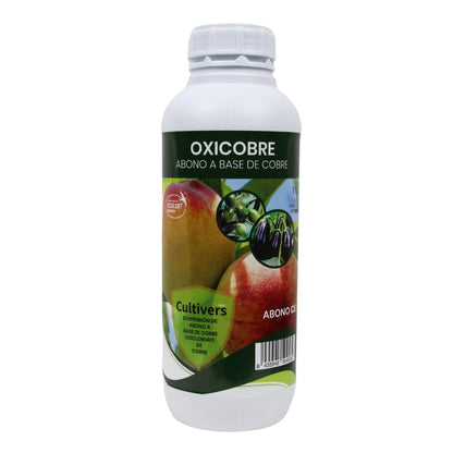 Oxicloruro De Cobre Cultivers_0