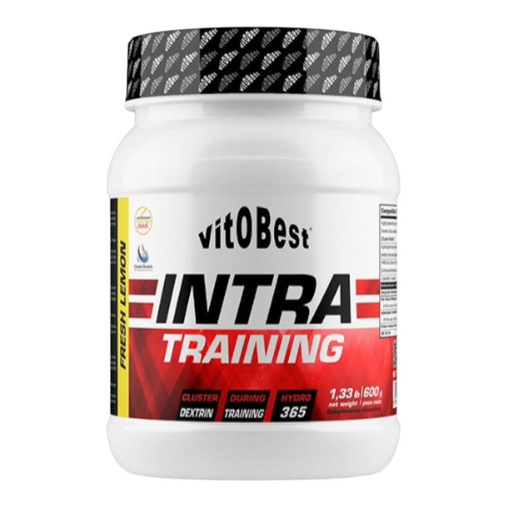 Intra Training 600 Gr_0
