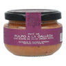 Paté de Pulpo a la Gallega La Chinata 125 gr