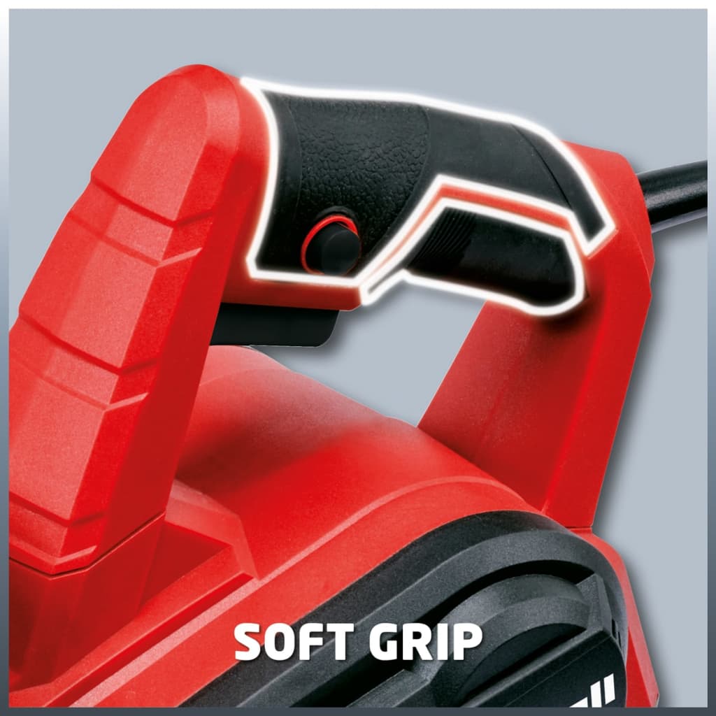 Einhell Cepillo Eléctrico Tc-pl 750 4345310_1