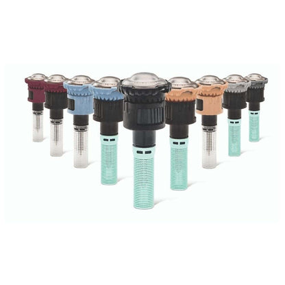 Boquilla De Rotación R-van 24_2