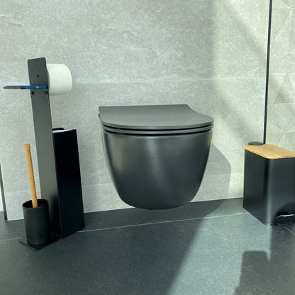 Erik Papelera Negro_5