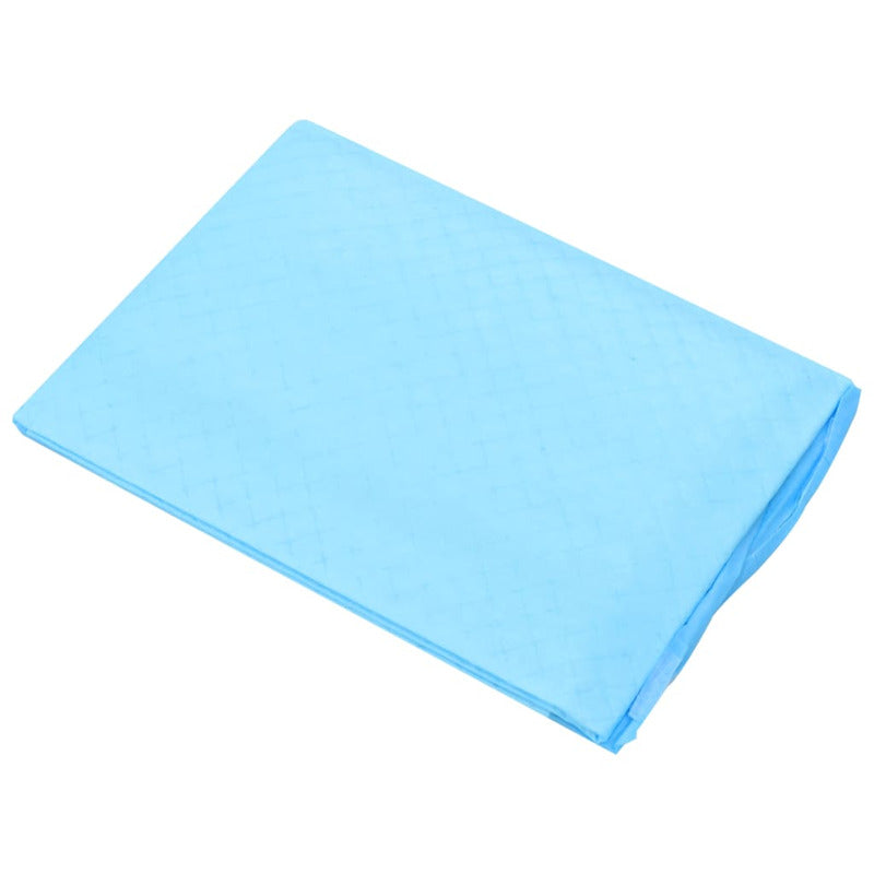 Vidaxl Empapadores Para Mascota 100 Unidades 60x45 Cm Textil No Tejido_5