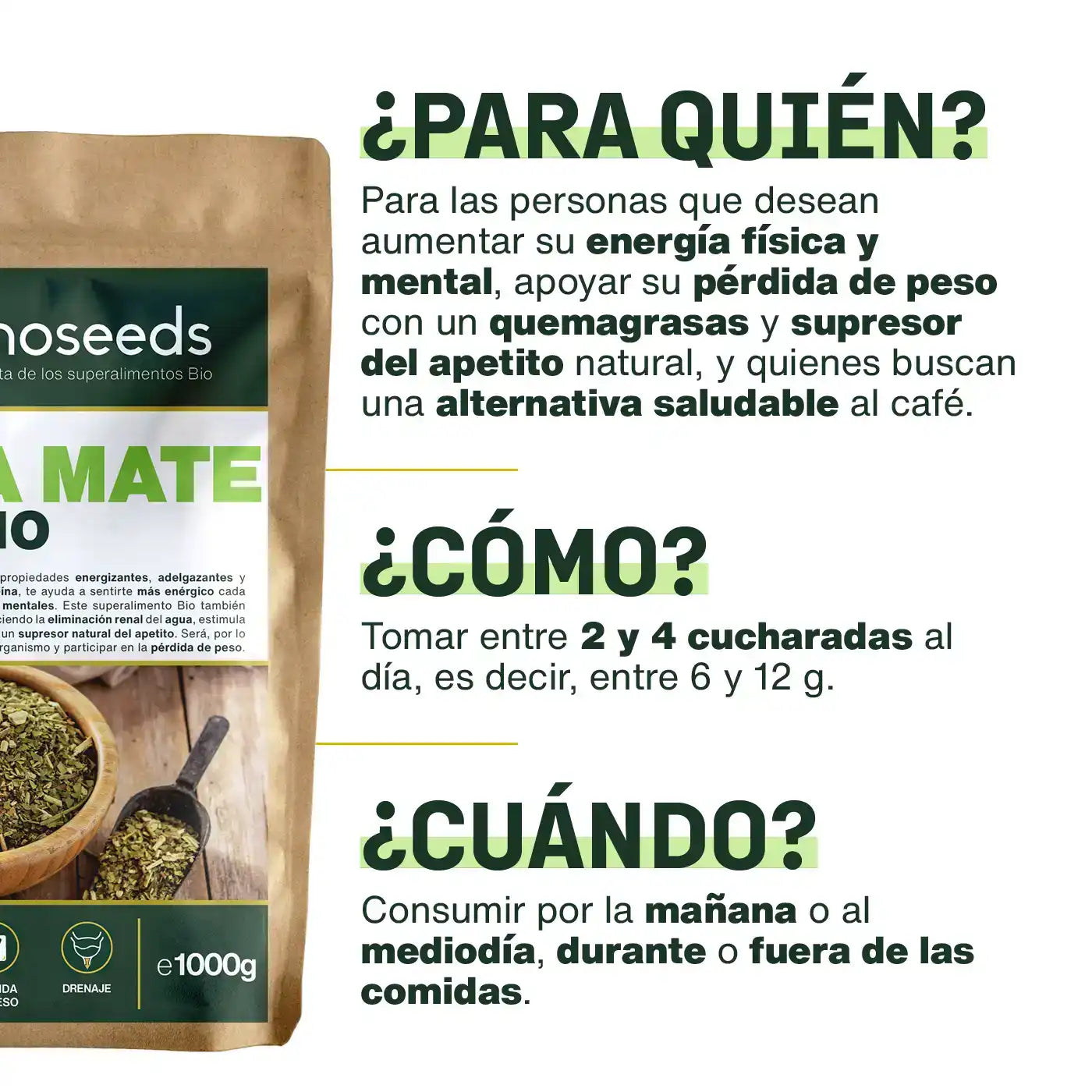 Yerba Mate Bio 1kg_1