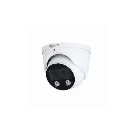 (dh-ipc-hdw5449hp-ase-d2-0280b-qh) 4mp Dual Lens Fixed-focal Eyeball Wizmind Full-color Network Camera_0