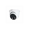 (dh-ipc-hdw5449hp-ase-d2-0280b-qh) 4mp Dual Lens Fixed-focal Eyeball Wizmind Full-color Network Camera